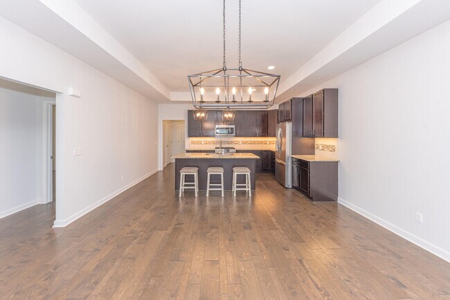 Building Photo - 5518 Arbor Chase Dr