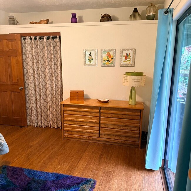 Building Photo - For Rent: Furnished 2-Bedroom, 1-Bath Ohana – Ha?iku