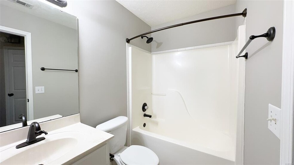 Building Photo - 1312 Hallwood Ln