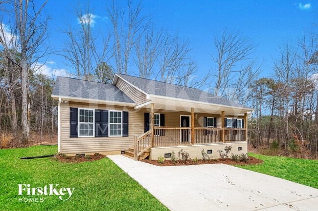 Building Photo - 7761 Sarah Dr