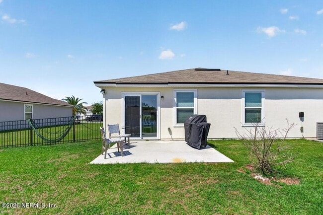 Building Photo - 152 Jarama Cir