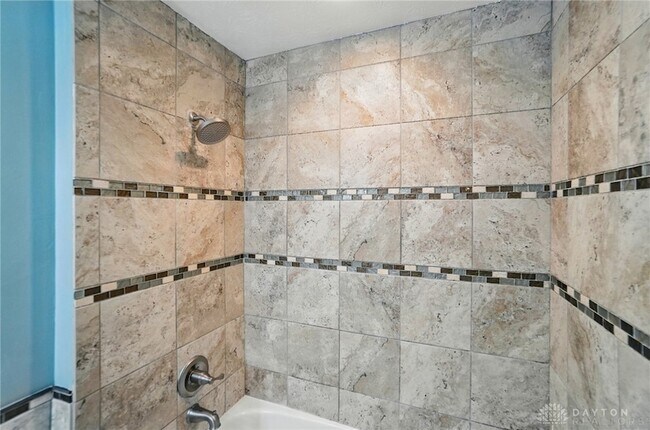 Building Photo - 2139 Pacer Trail