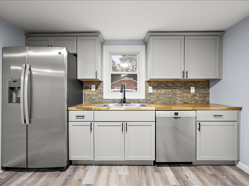 Building Photo - 600 Pacific Ave