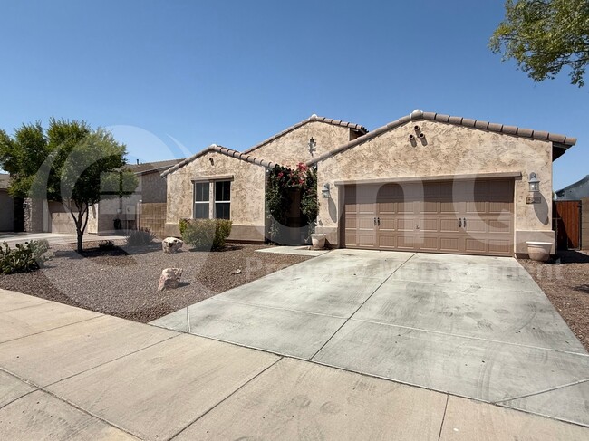Primary Photo - 4270 N 180th Ln