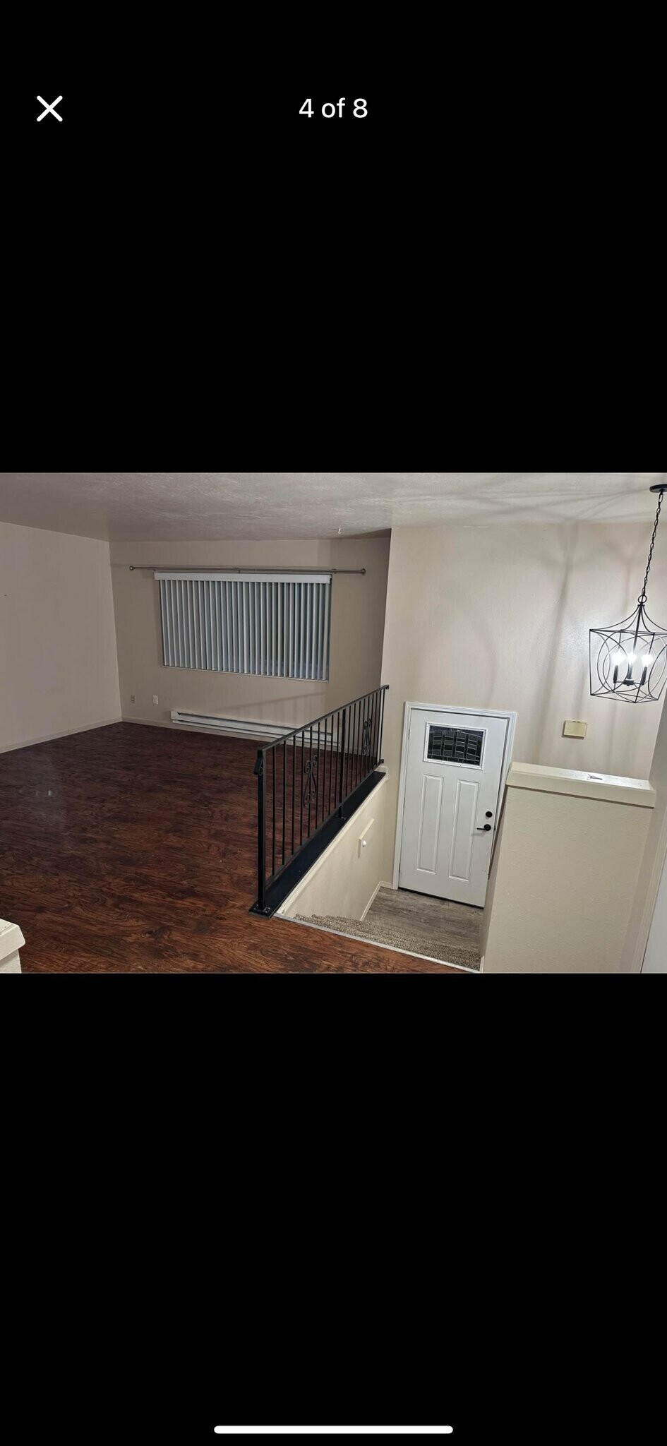Building Photo - 887 W 400 S