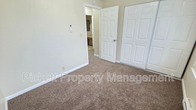 Building Photo - 8995 Hoot Ridge Ln NW