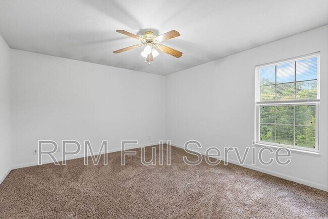 Building Photo - 418 Jack Miller Blvd