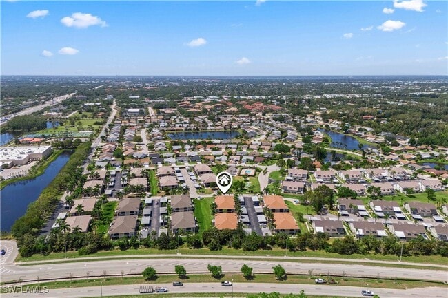 Building Photo - 13211 Whitehaven Ln