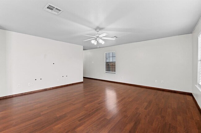Building Photo - 5508 Tabby Cove