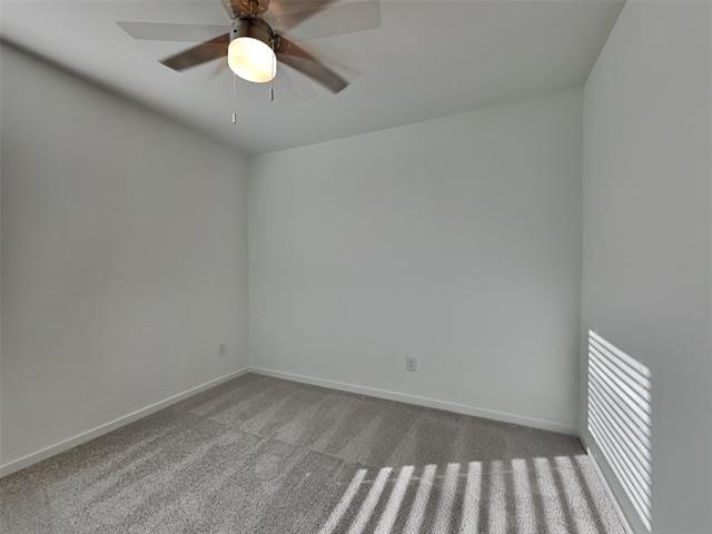 Building Photo - 1624 Parlier St