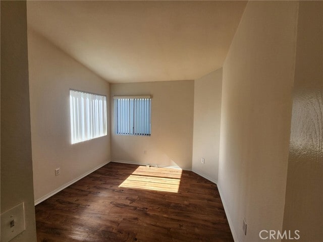 Building Photo - 23 Indian Hill Ln