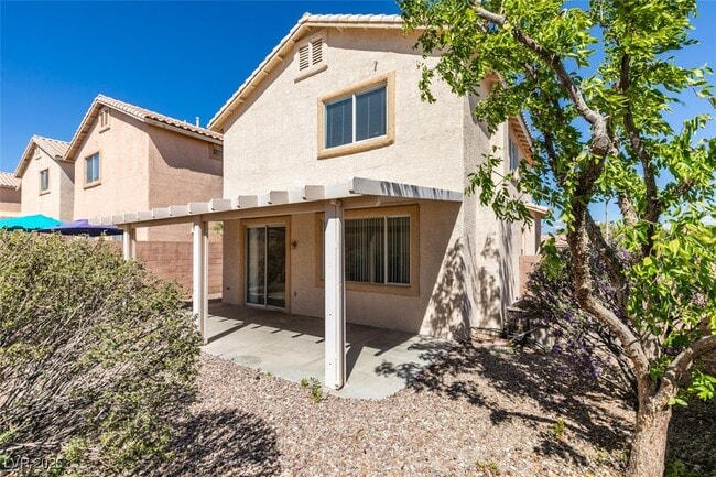 Building Photo - 10901 Napa Ridge Dr