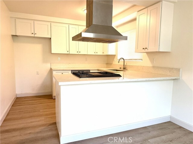 Building Photo - 18221 Mandarin Ln