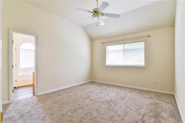 Building Photo - 502 Wild Springs Dr
