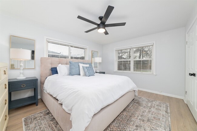 Building Photo - 6435 Woodbrook Ln