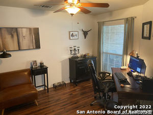 Building Photo - 11315 Newkirk