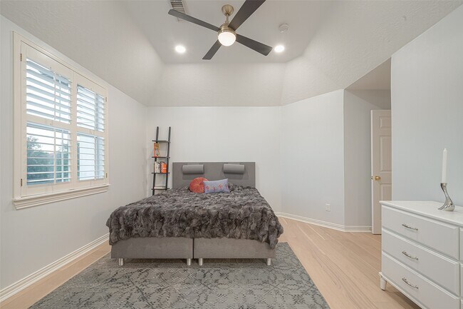 Building Photo - 13907 Marble Creek Ct