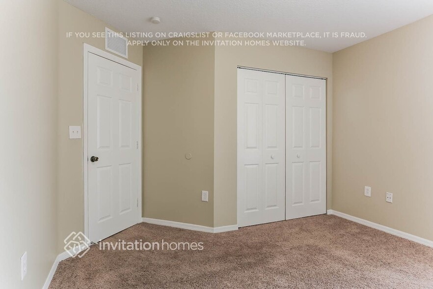 Building Photo - 16238 NW 21st St