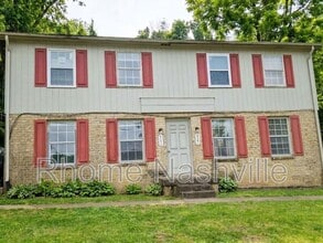 Building Photo - 5163 Hilson Rd