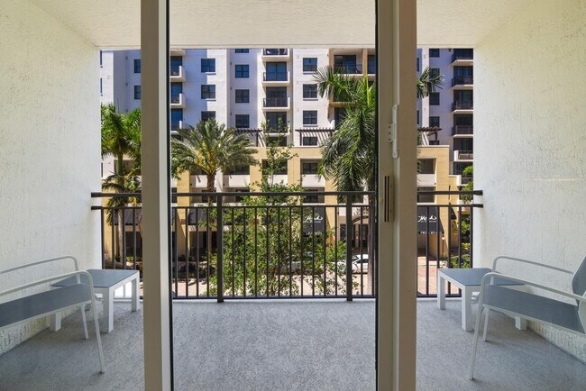 Building Photo - 99 SE Mizner Blvd