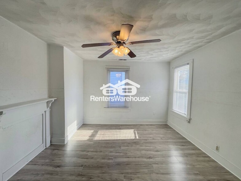 Building Photo - 1310 Berkley Ave