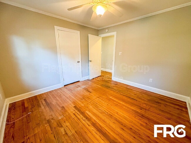 Building Photo - 113 Belmont Dr