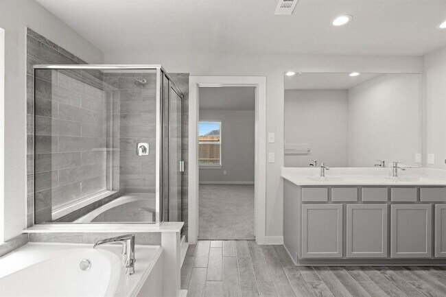 Building Photo - 5630 Silverleaf Oak Ln