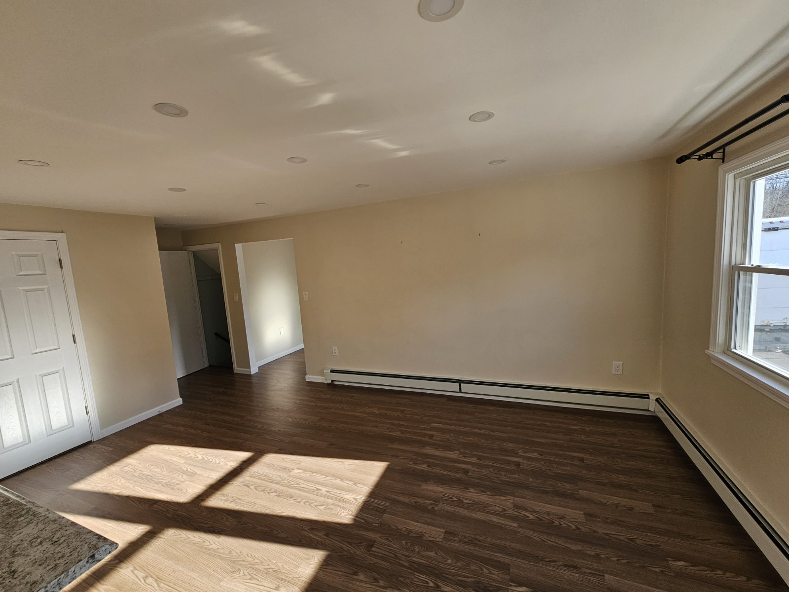 Building Photo - 1230 Smyth Rd