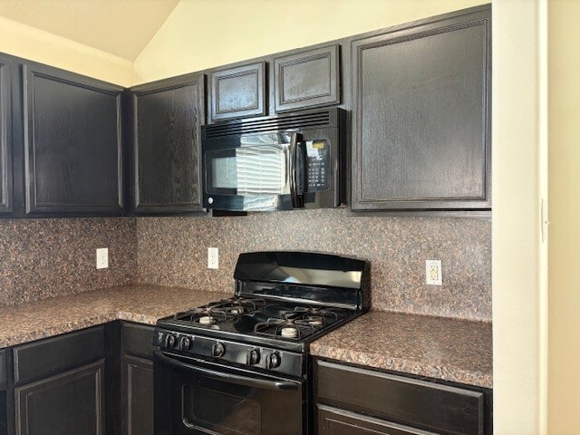 Building Photo - 2819 Back Bay Brook Trail