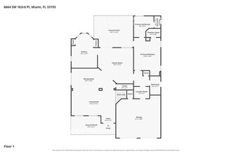 Building Photo - 6664 SW 163rd Pl