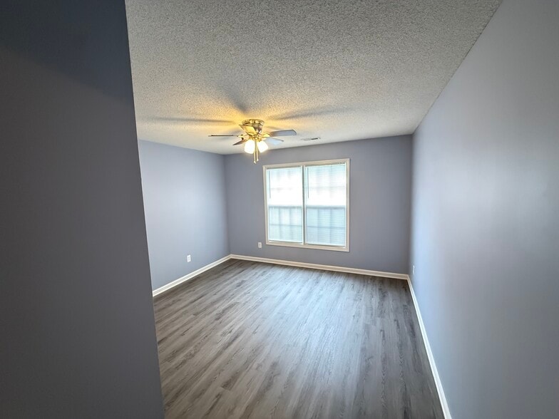 Building Photo - 2831A Bobwhite Cir