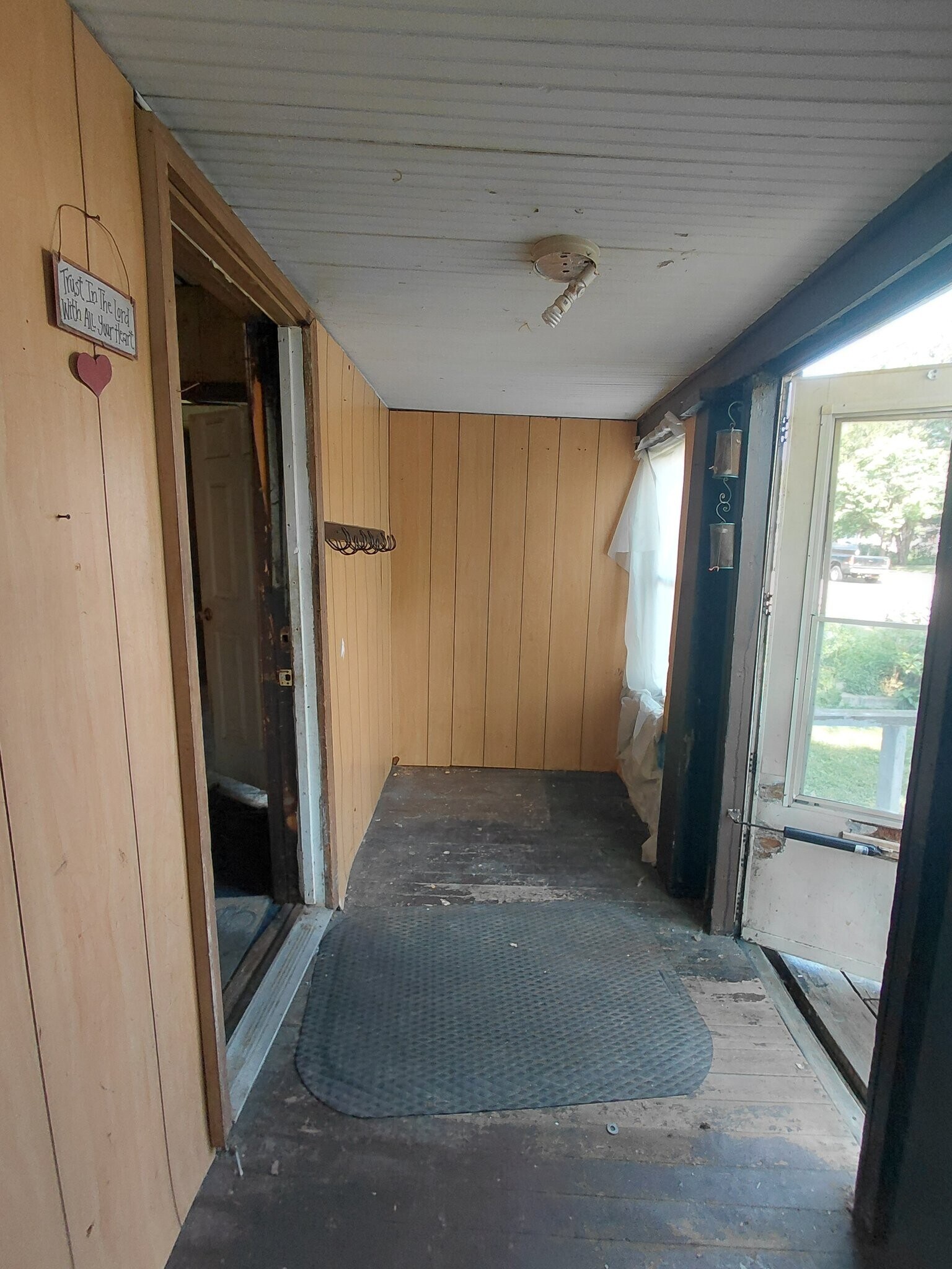 Building Photo - 1101 Alvord Ave