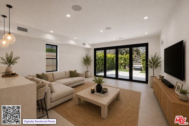 Building Photo - 4326 Edenhurst Ave