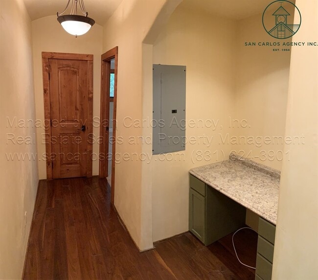 Building Photo - Updated, Sunny and Spacious 3/3 Carmel Val...