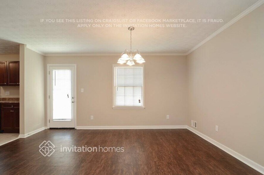 Building Photo - 65 Wagon Wheel Dr