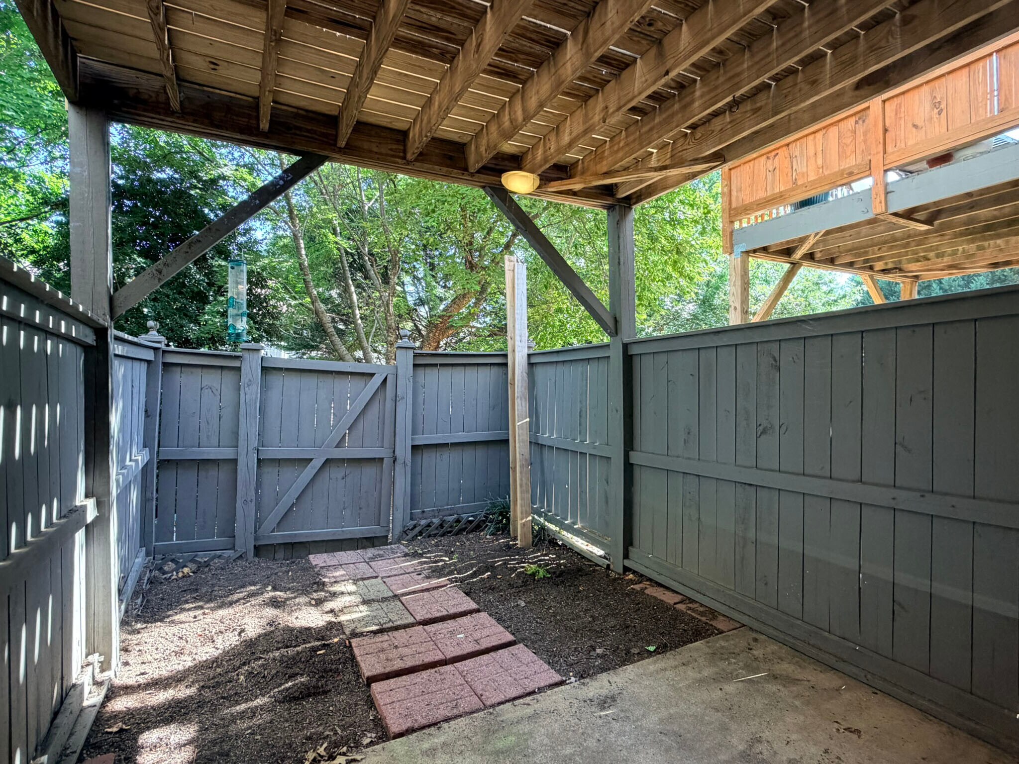 Building Photo - 1707 Zachary Brook Ln