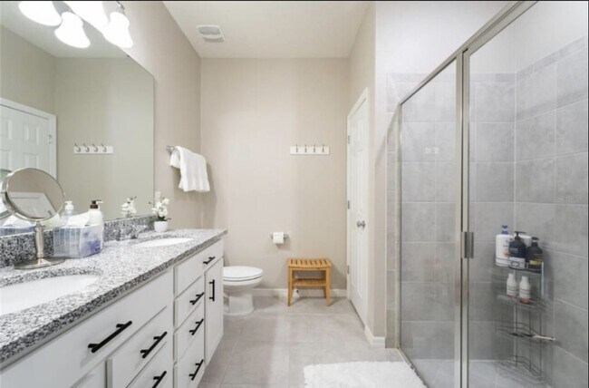 Building Photo - 217 Citrus Isle Lp
