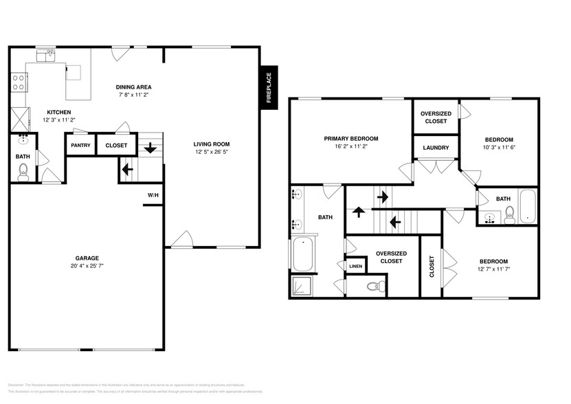 Building Photo - 103 Andrews Ct