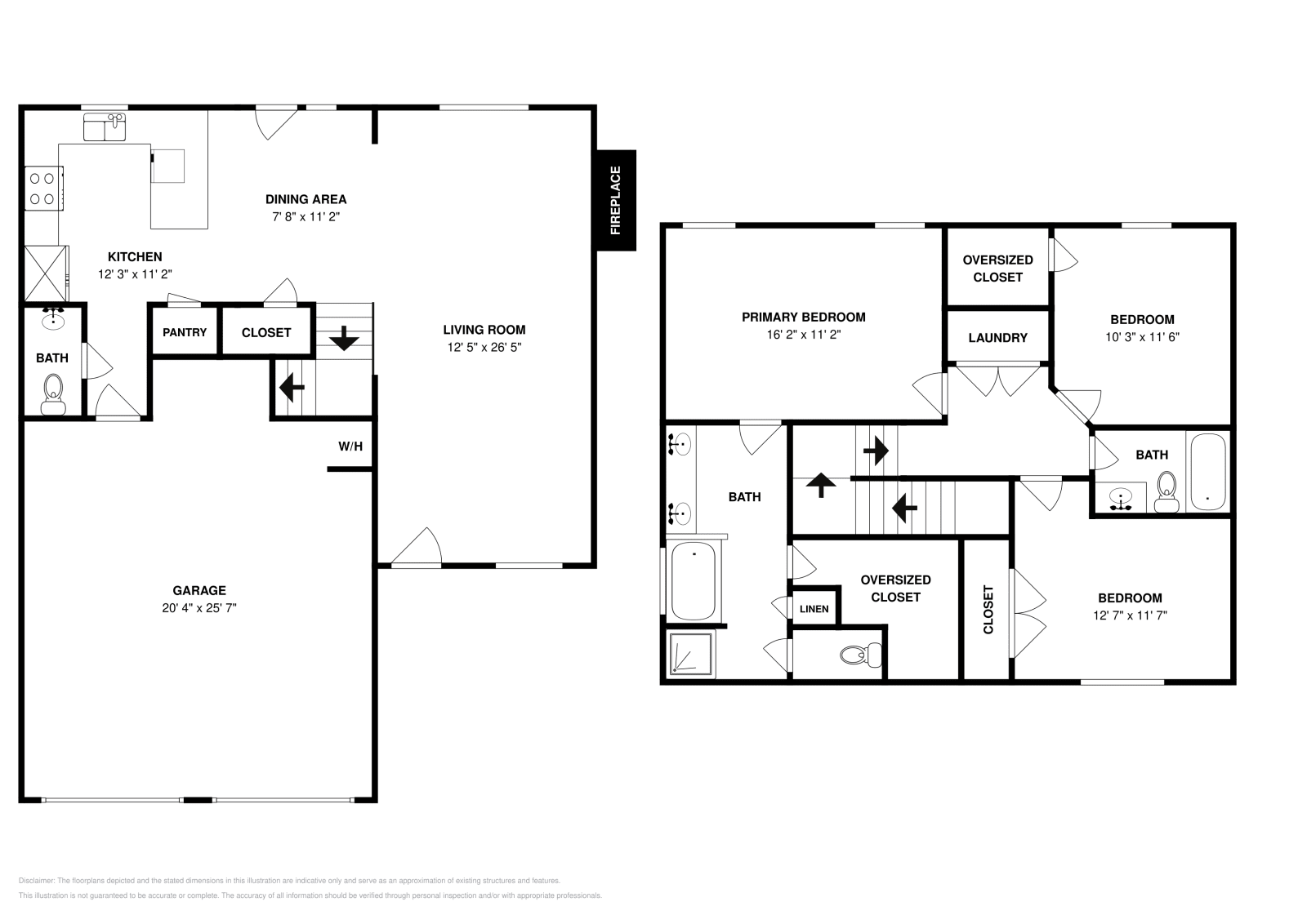 Building Photo - 103 Andrews Ct