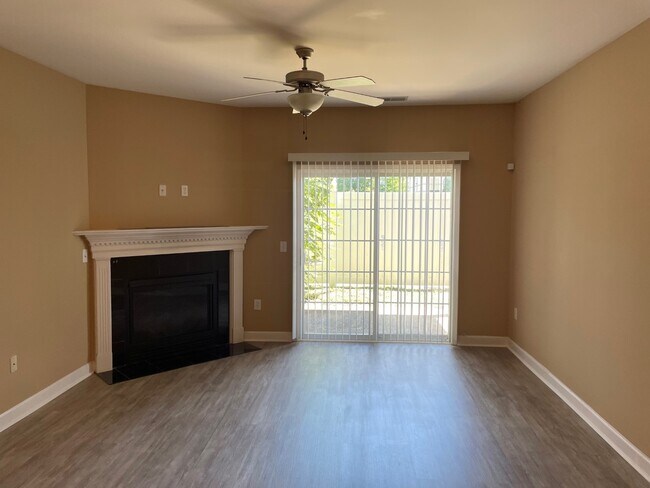 Family Room - 5103 Gemma Way