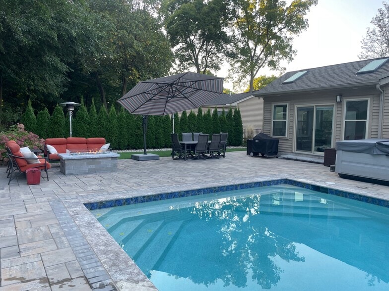 Building Photo - 39953 Sandpoint Way