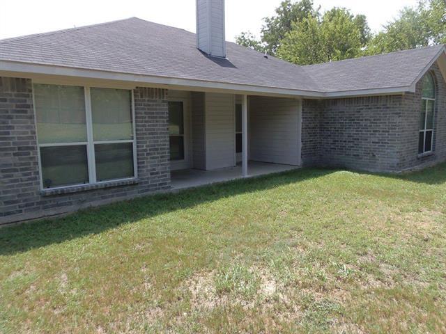 Building Photo - 6419 Leana Ave