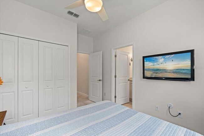 Building Photo - 5308 Coral Reef Wy
