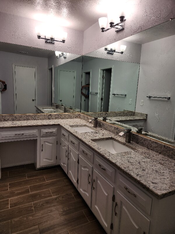 Building Photo - 2320 Kidwell Cir