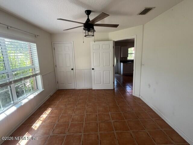 Building Photo - 134 Bowfin Dr