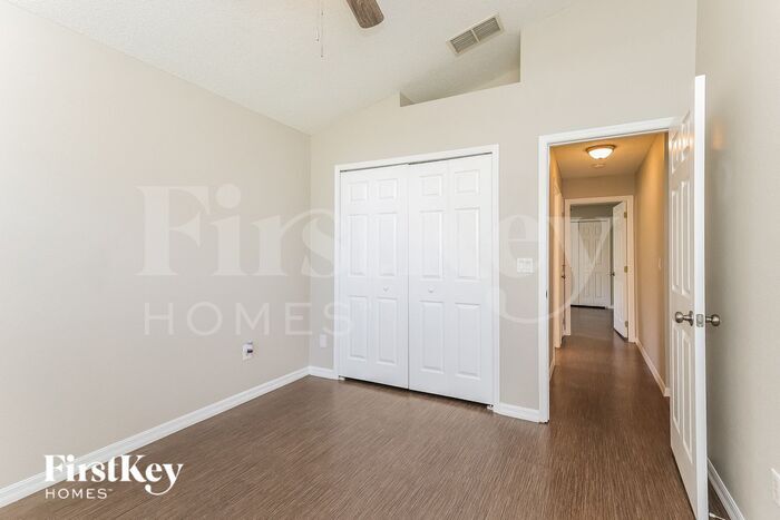 Building Photo - 2251 Mallory Cir