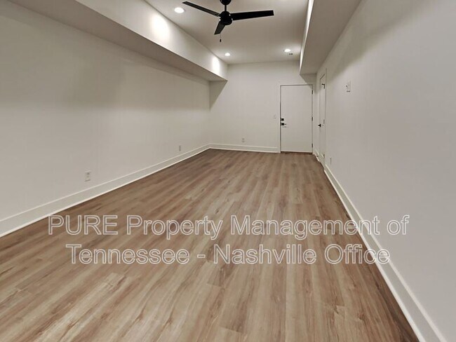 Building Photo - 1256 Thomas St