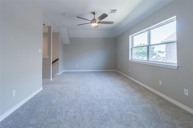 Building Photo - 530 Gifford Dr