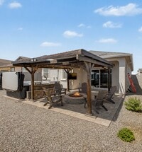 Building Photo - 34843 W Lucca Dr