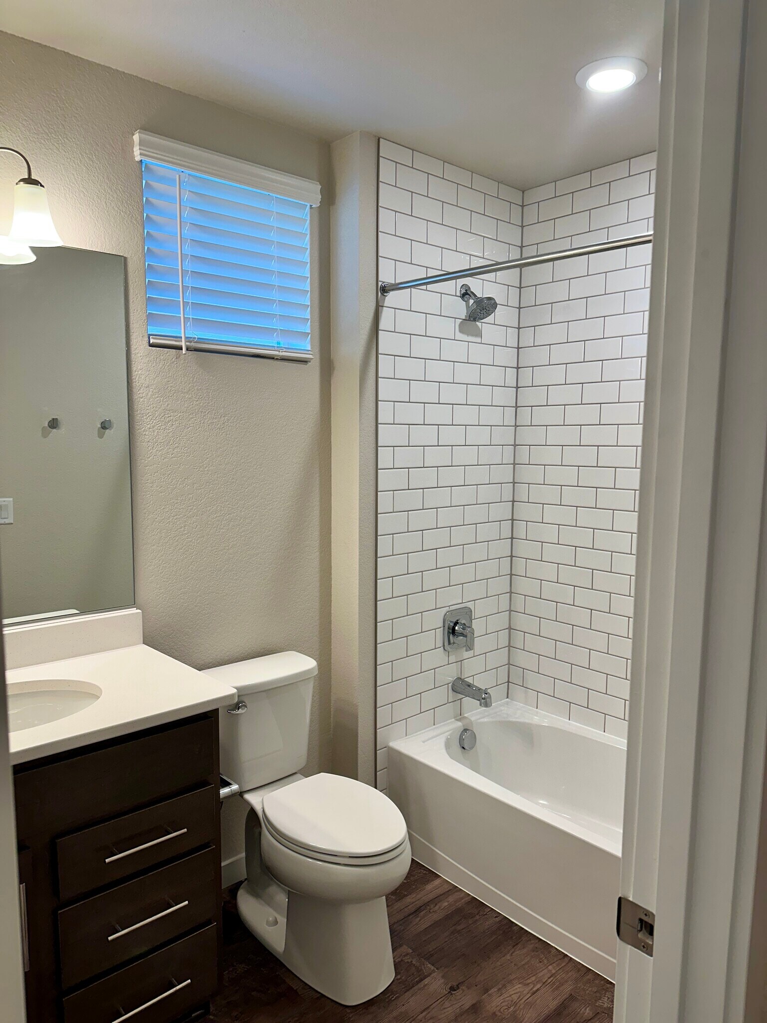 Bathroom - 13653 Frost Bitten Grv